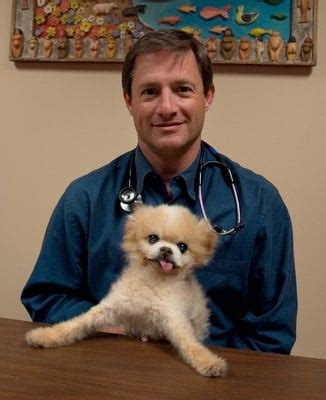 Vca advanced veterinary care center - VCA ADVANCED VETERINARY CARE CENTER - 70 Photos & 110 Reviews - 7712 Crosspoint Commons, Fishers, Indiana - Veterinarians - …